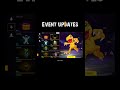 New Digi-Digi Pet😍😍#freefire #freefireevent#freefiremax  #freefireupdate #shortsfeed #viralshort