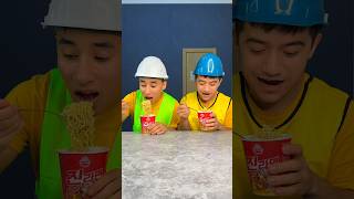 Thumbnail for I love noodles 🍜😅