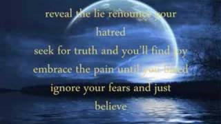 cpu nursing batch 2007 class song