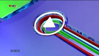 Vtv Hình Hiệu Vfc 2014 - 2020