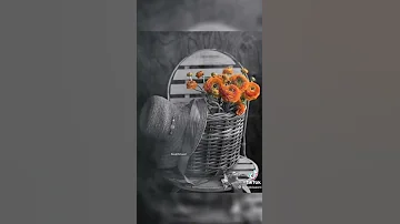 فيروز اديش كان في ناس 