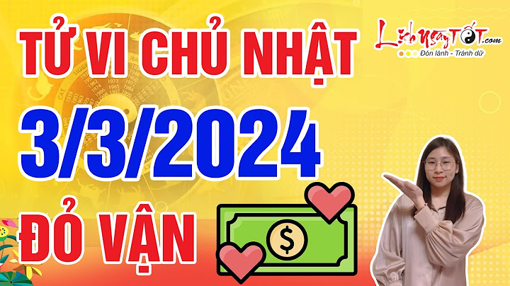 Chương trình 12 con giáp 2023 chiếu lúc nào năm 2024