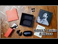 BOULT AUDIO AIRBASS