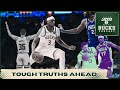 Postgame Recap: Myles Turner Breaks Out, Pete Nance Benched, and Doc Rivers Praises Embiid