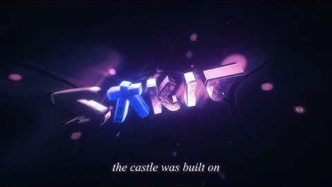 #SKITLRound4 vs not.18