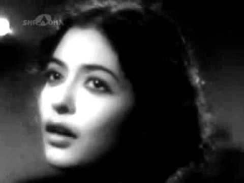 Path Bhula Ek Aaya Musafir - ପଥ ଭୂଲା ଏକ ଆଯା ମୁସାଫିର Music Video Thumbnail in Oriya