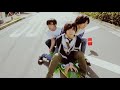 andymori ロックンロール
