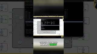 Master BGP for SRv6: The Ultimate Setup Guide! #shorts