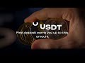 ✨KuCoin Referral Code + Link 💰 Claim Up to 11.000 USDT Bonus | May 2026 Update ✨