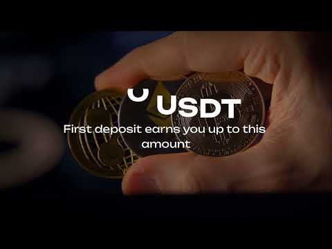 ✨KuCoin Referral Code + Link 💰 Claim Up to 11.000 USDT Bonus | September 2026 Update ✨