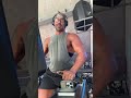 Live highlight #motivation #bodybuilding #health #creatine #gummies #contentcreator #fitness