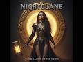 Shieldmaiden of the North - Nightclane / Official Music Video