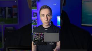 FreeSync и G-Sync обязательны для игрового монитора?