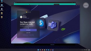 Migrate or Move to Microsoft Teams from Skype