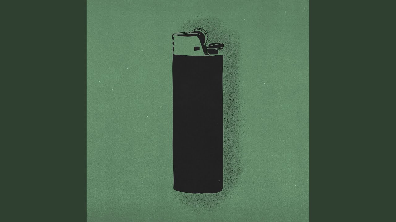 Obejrzyj Mint w YouTube Obejrzyj Mint w YouTube