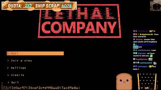 I am ultra LOCKED IN for 26k. v73 Dine meta squads