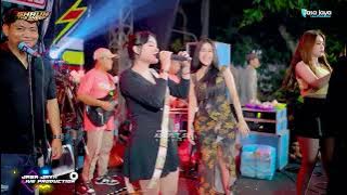 NAN KO PAHAM ALL ARTIS - SHAUN THE SHEEP - KHITAN RAESYAN YOGI PRATAMA - SUKORAME TUNJUNGAN BLORA