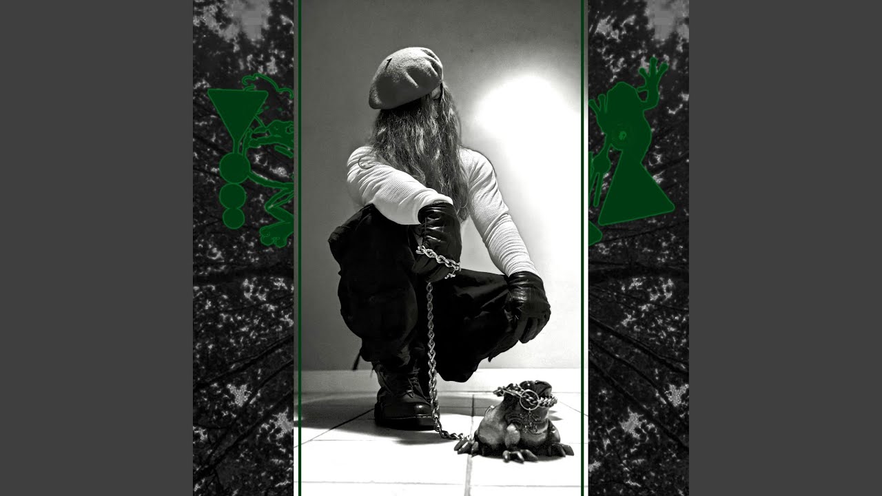 Watch Kryoprotecting on YouTube Watch Kryoprotecting on YouTube