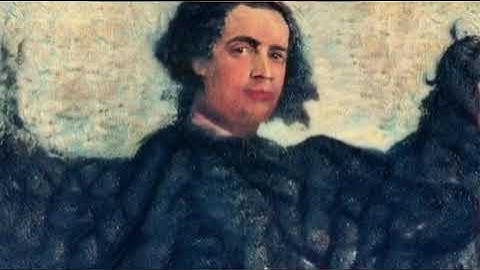 Xawdoo Project - Undead (Official Audio)