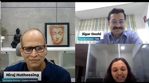 5 Most Important Questions on GST E-Invoicing