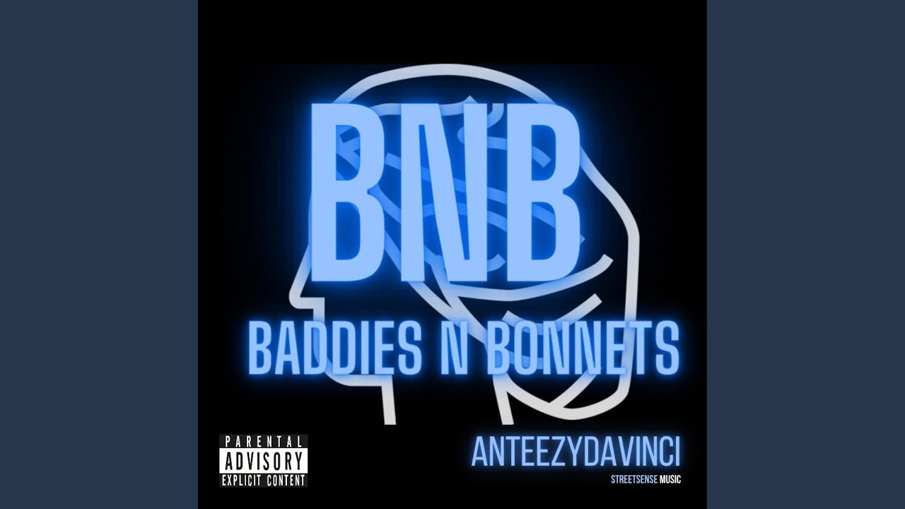 Watch BNB (Radio Edit) on YouTube Watch BNB (Radio Edit) on YouTube