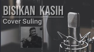 BISIKAN KASIH Album elvy sukaesih Versi COVER SULING