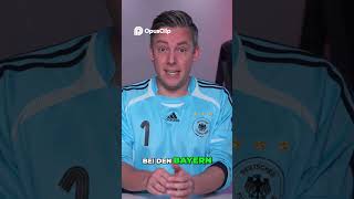 Torhüter-Leistungen_ Bayerns Druck und Weltklasse-Form #torhüter-#leistungen #druck #weltklasse