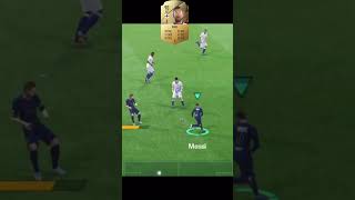 Harry Kane!🔥⚽ Pure class, unstoppable!💪 #fc24 #fc25 #fcmobile #fifamobile #eafc24 #eafc25