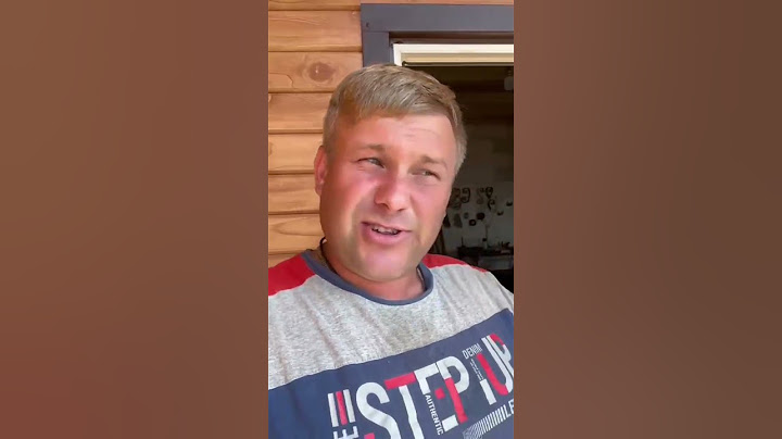 И смех и грех😂👍 #юмор #ржака
