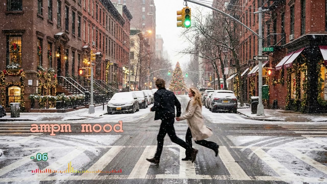 Playlist | Best Pop Playlist 2025 🎧 Aesthetic & Chill Vibes для Учебы, Работы, Релакса | ampm mood