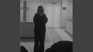 Соня - DJ GABIT