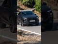 Nueva versión TDI PARA el Audi Q3