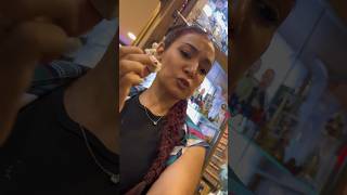 #nilufarhamidova #tourism #travel #taste #honey #olivia #bursa #turkey #food #coffee #shopping #reel