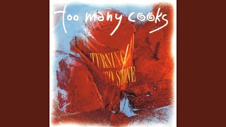 Sex Roulette screenshot 2