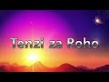 Msalabani Pa Mwokozi Tenzi No 77 Instrumental Beat Free With Lyrics 