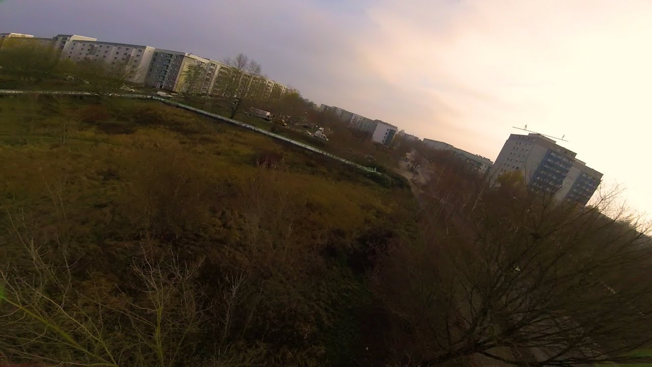 How to CRACK a GoPro - Quick!