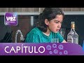 Tu Voz Estéreo: A la deriva | Caracol Televisión