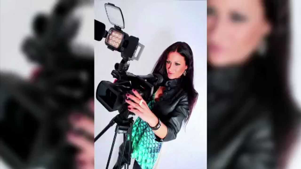 Video-Journalismus - Videoproduktion & Storytelling aus einer Hand