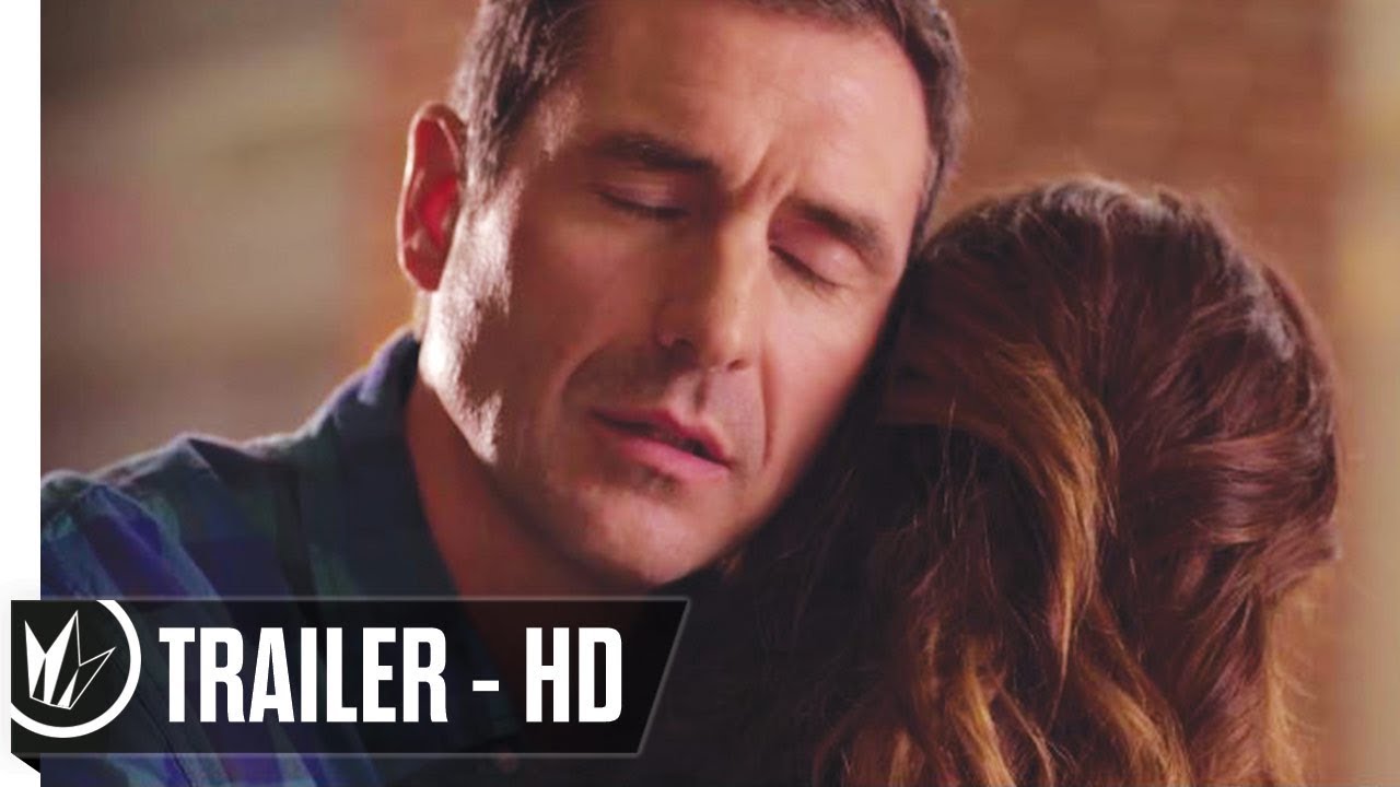 Extraordinary Official Trailer with Intro from Karen Abercrombie (2017) -- Regal Cinemas [HD]