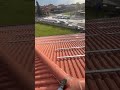 3 de abril de 2026