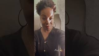 Youre A Designer Original, The Blueprint, And The 1 Live Live Loving Being Yourself