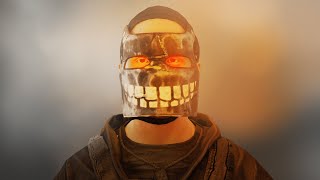 AFFINITY MAIN