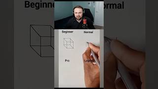 Day 35 Of Saving You From Yappers