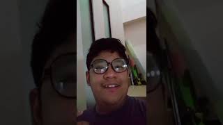 75Php Vs 2000Php Glasses