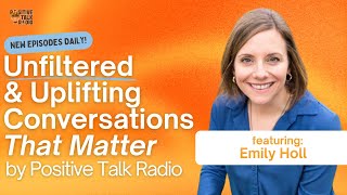 Emily Holl on Supporting Siblings of Special Needs Families | 1,507