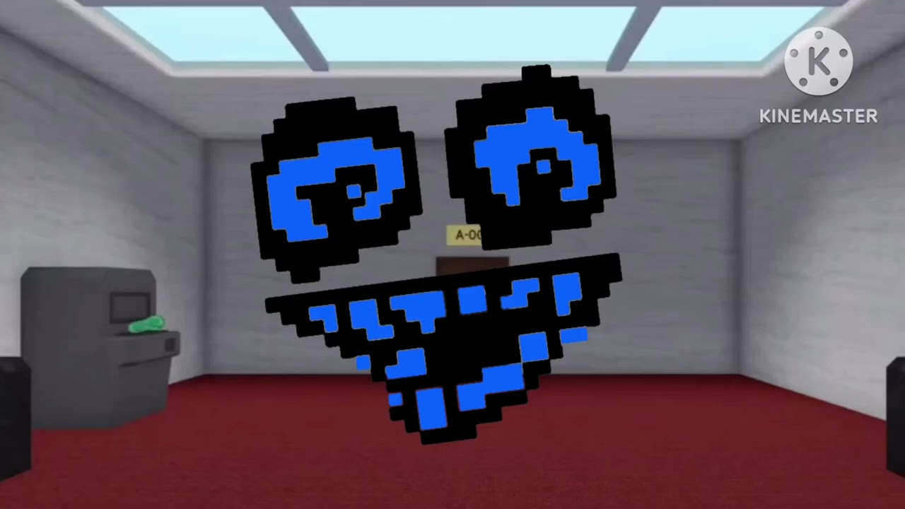 S-183 band (I hope you like it!)