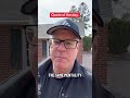 Check out my latest video