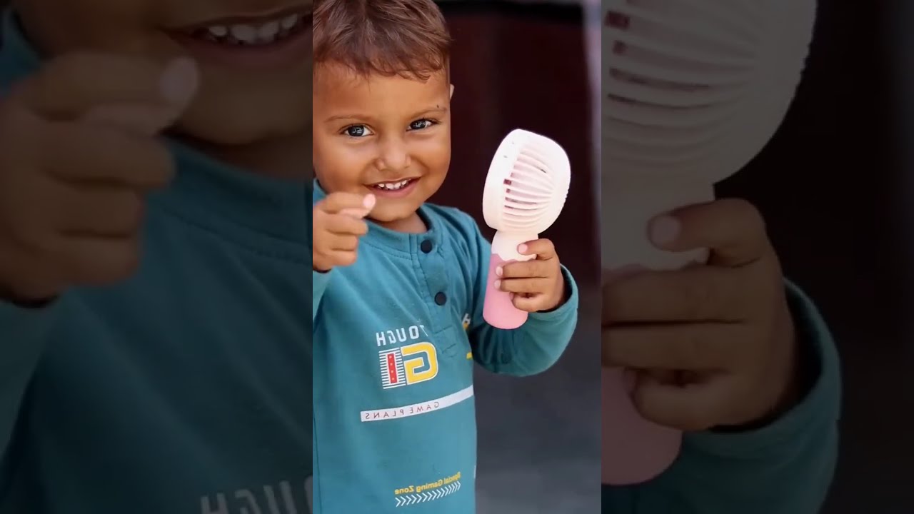 Devanshi ki new top video 🤣👉#trending #viralvideo #comedyvideos #comedy #funny