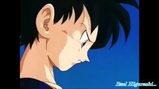 AmOr ReAl...Gohan & Videl AmOr ReAl...Gohan & Videl