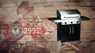 More Father’s Day Gift Ideas (6.10-6.17.16)